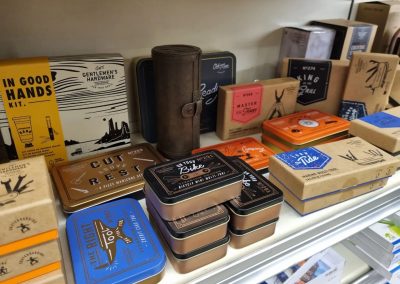 Cartoleria Valsamoggia