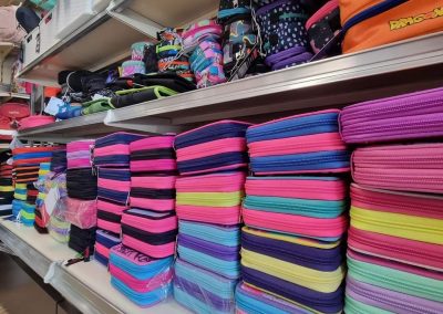 Cartoleria Valsamoggia
