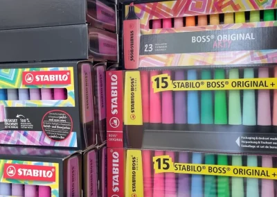 Cartoleria Valsamoggia