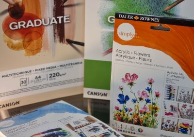 Stampa tesi di laurea Valsamoggia