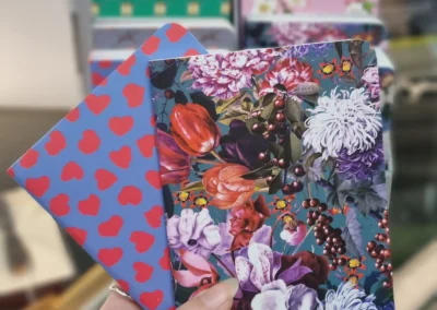 Idee regalo Valsamoggia