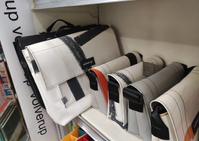 Zaini scuola Valsamoggia