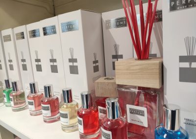 Idee regalo Valsamoggia