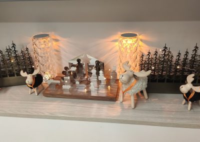 Idee regalo Valsamoggia