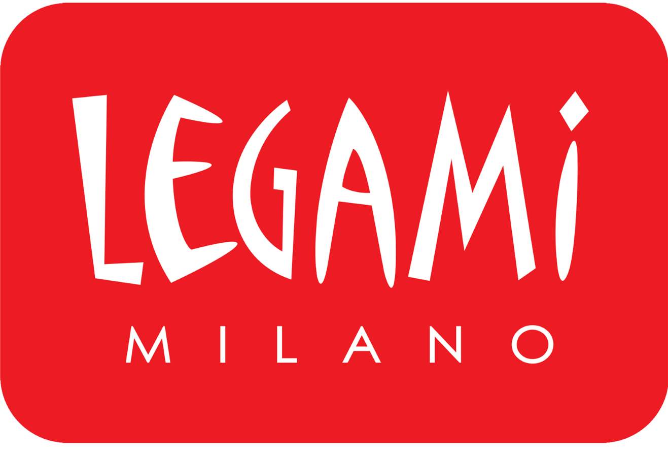 Articoli da regalo Valsamoggia