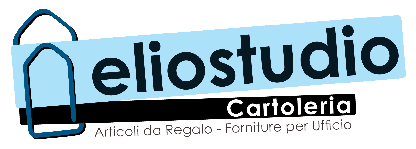 Zaini scuola Valsamoggia Zaini scuola Valsamoggia